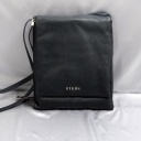 Giudi,  , 5501/q-07